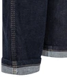 MAC Jeans Slim Vintage Iowa