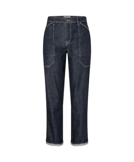 MAC Jeans Slim Vintage Iowa