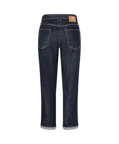 MAC Jeans Slim Vintage Iowa