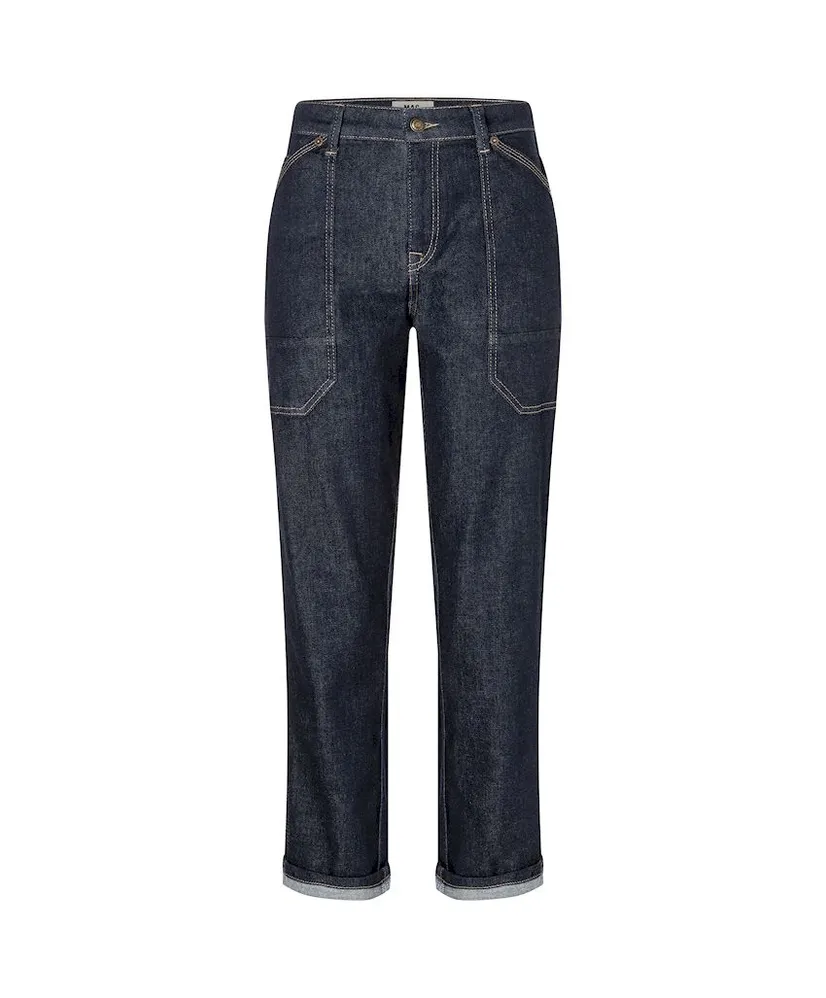 MAC Jeans Slim Vintage Iowa
