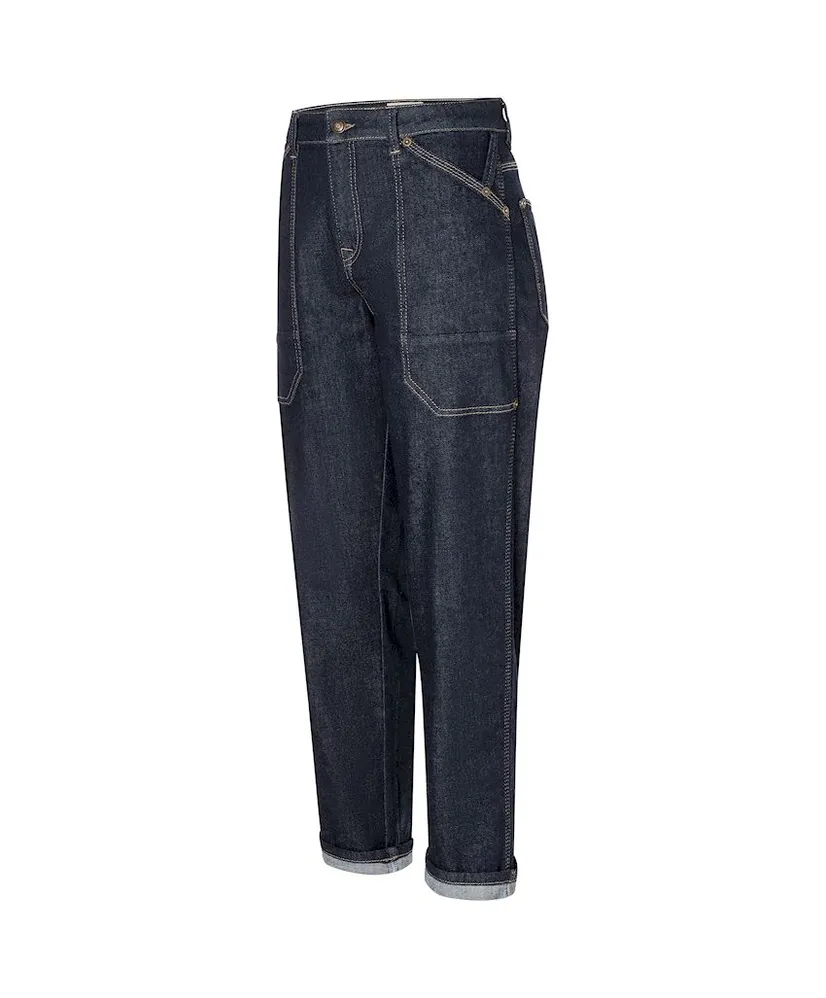 MAC Jeans Slim Vintage Iowa