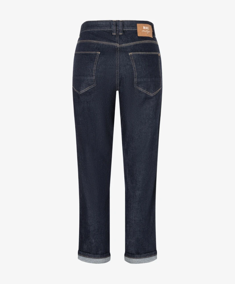 MAC Jeans Slim Vintage Iowa