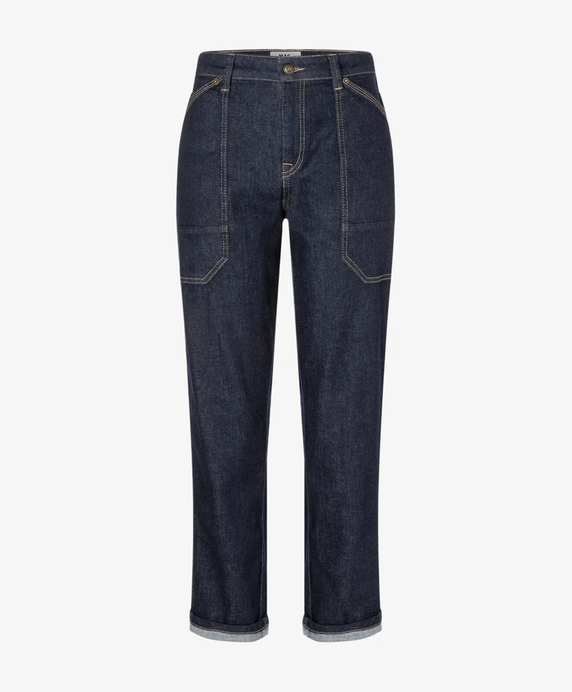 MAC Jeans Slim Vintage Iowa