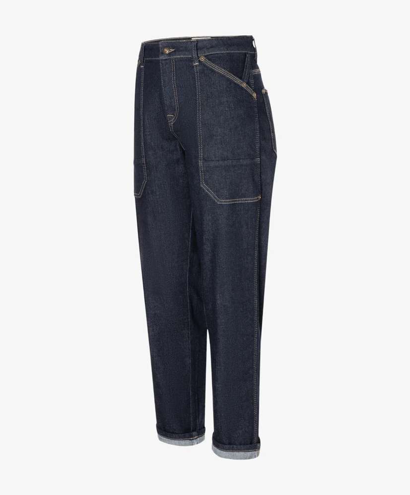MAC Jeans Slim Vintage Iowa