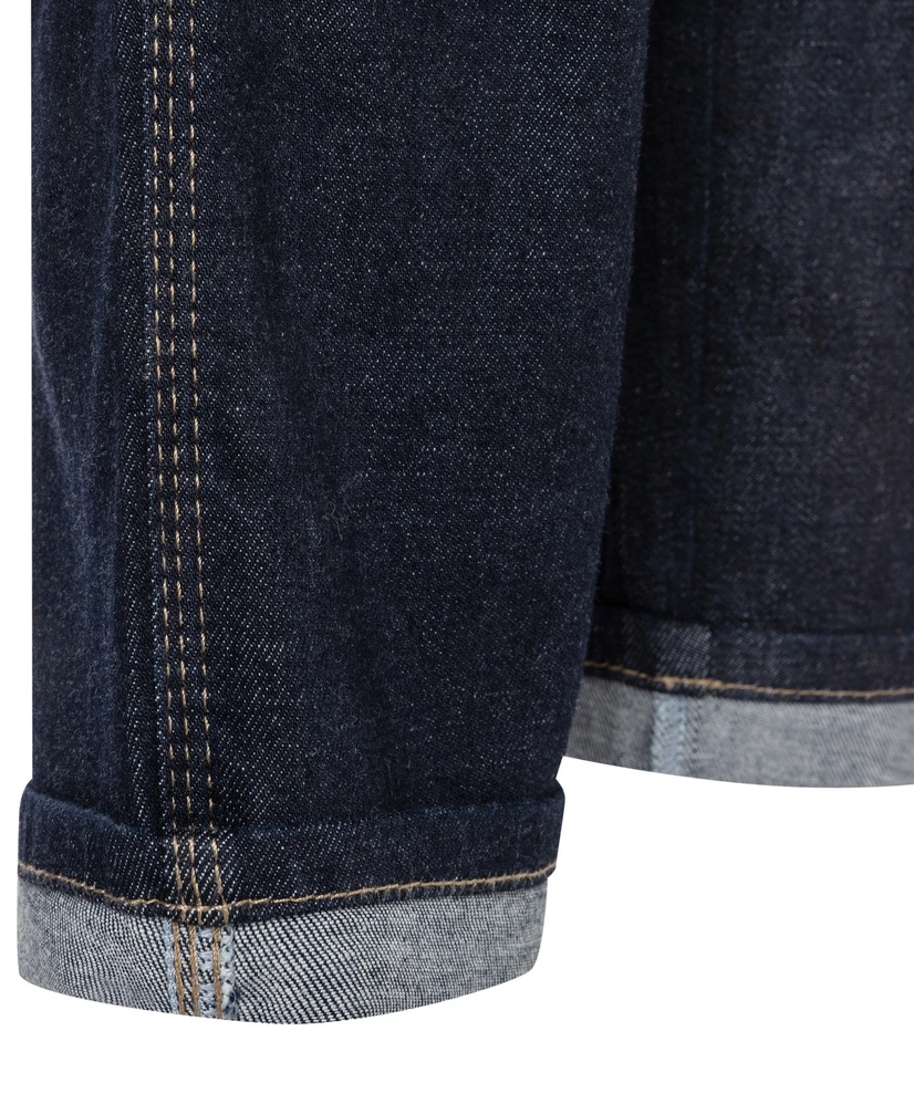 MAC Jeans Slim Vintage Iowa