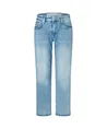 MAC Jeans Straight Fit
