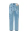 MAC Jeans Straight Fit