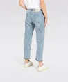 MAC Jeans Straight Fit