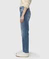 MAC Jeans Straight Fit