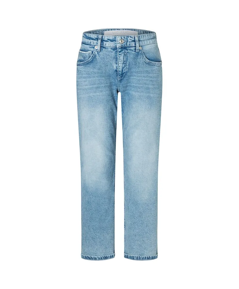 MAC Jeans Straight Fit