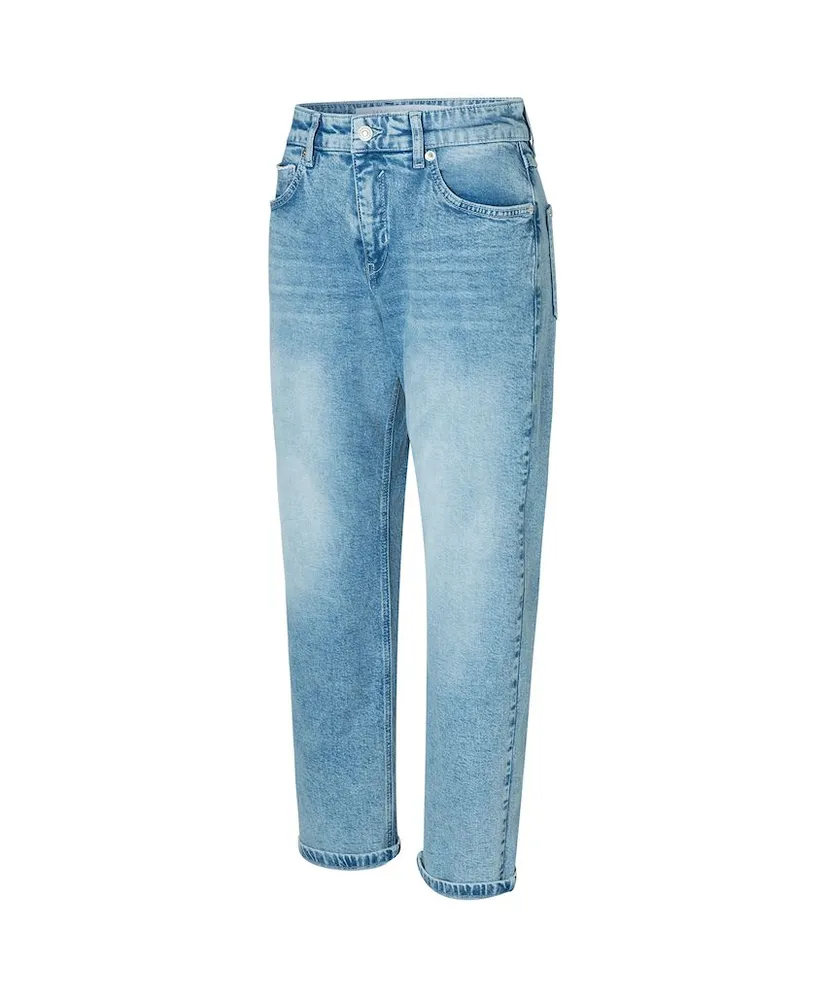 MAC Jeans Straight Fit