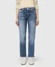MAC Jeans Straight Fit