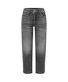 MAC Jeans Straight