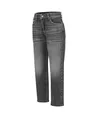 MAC Jeans Straight