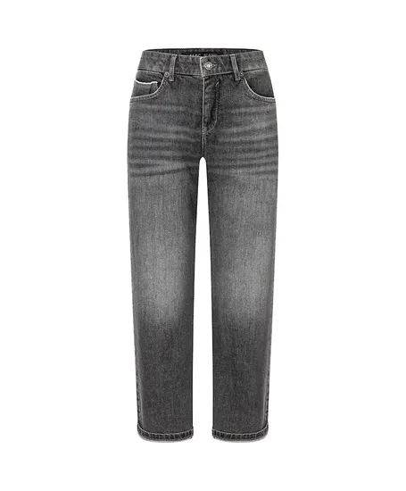 MAC Jeans Straight