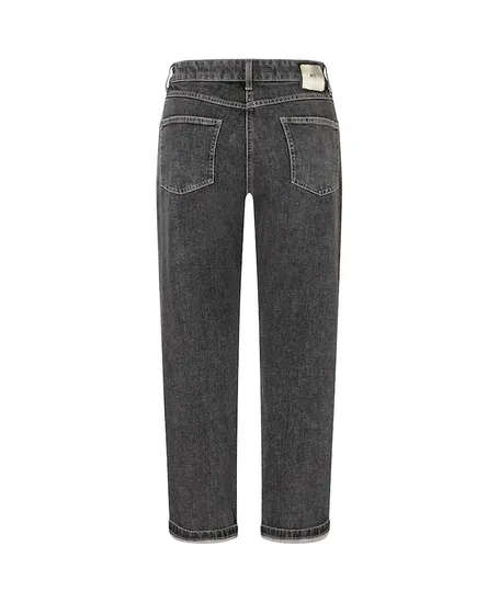 MAC Jeans Straight