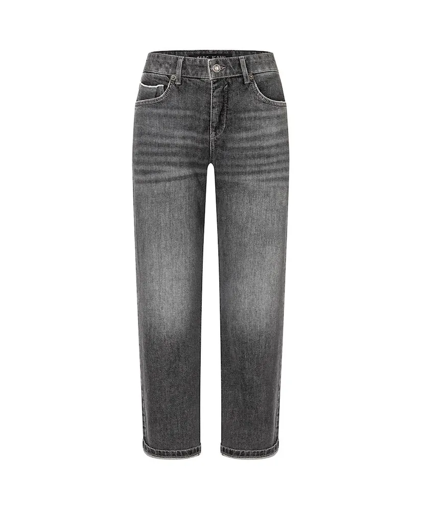 MAC Jeans Straight