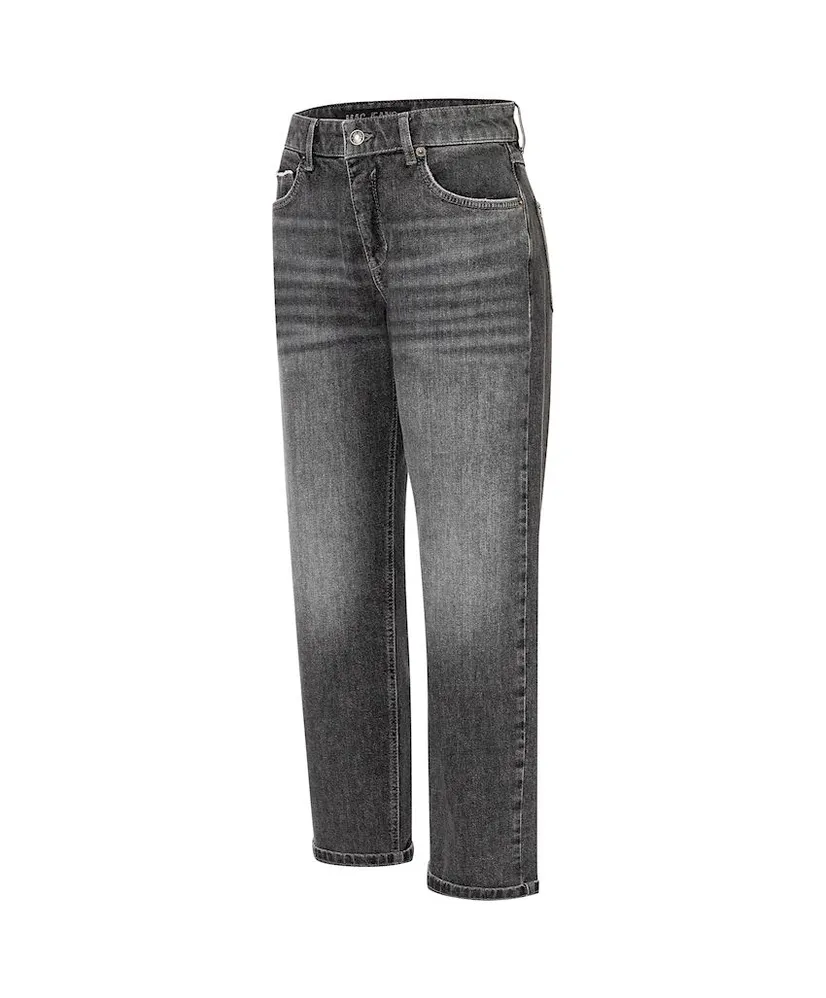 MAC Jeans Straight