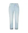 MAC Jeans Sue