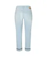 MAC Jeans Sue