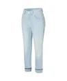 MAC Jeans Sue