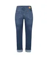 MAC Jeans Sue