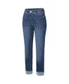 MAC Jeans Sue