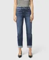 MAC Jeans Sue