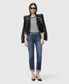 MAC Jeans Sue