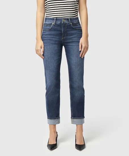 MAC Jeans Sue