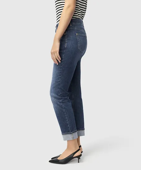 MAC Jeans Sue