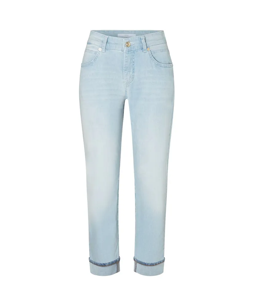 MAC Jeans Sue