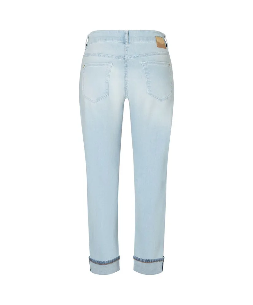MAC Jeans Sue