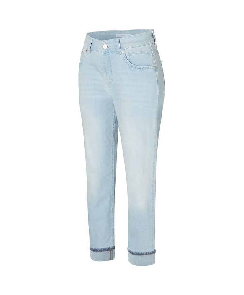 MAC Jeans Sue