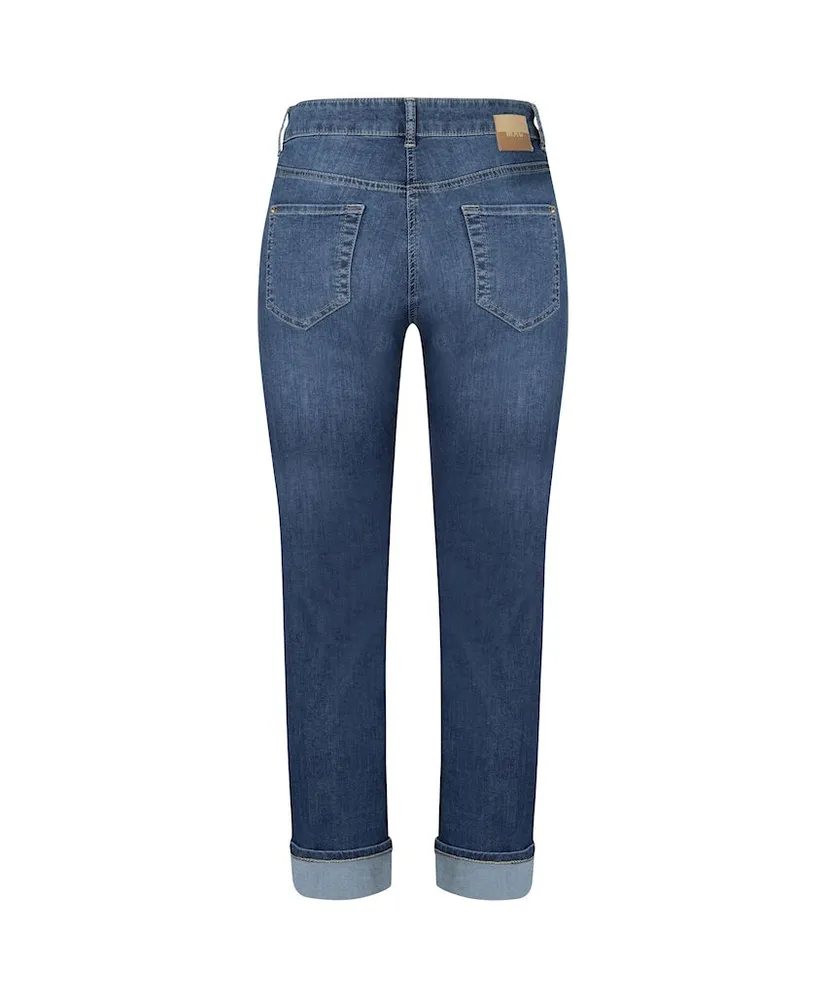 MAC Jeans Sue