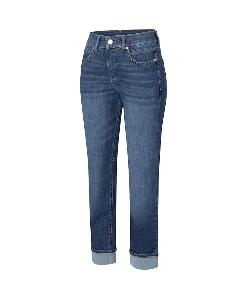MAC Jeans Sue