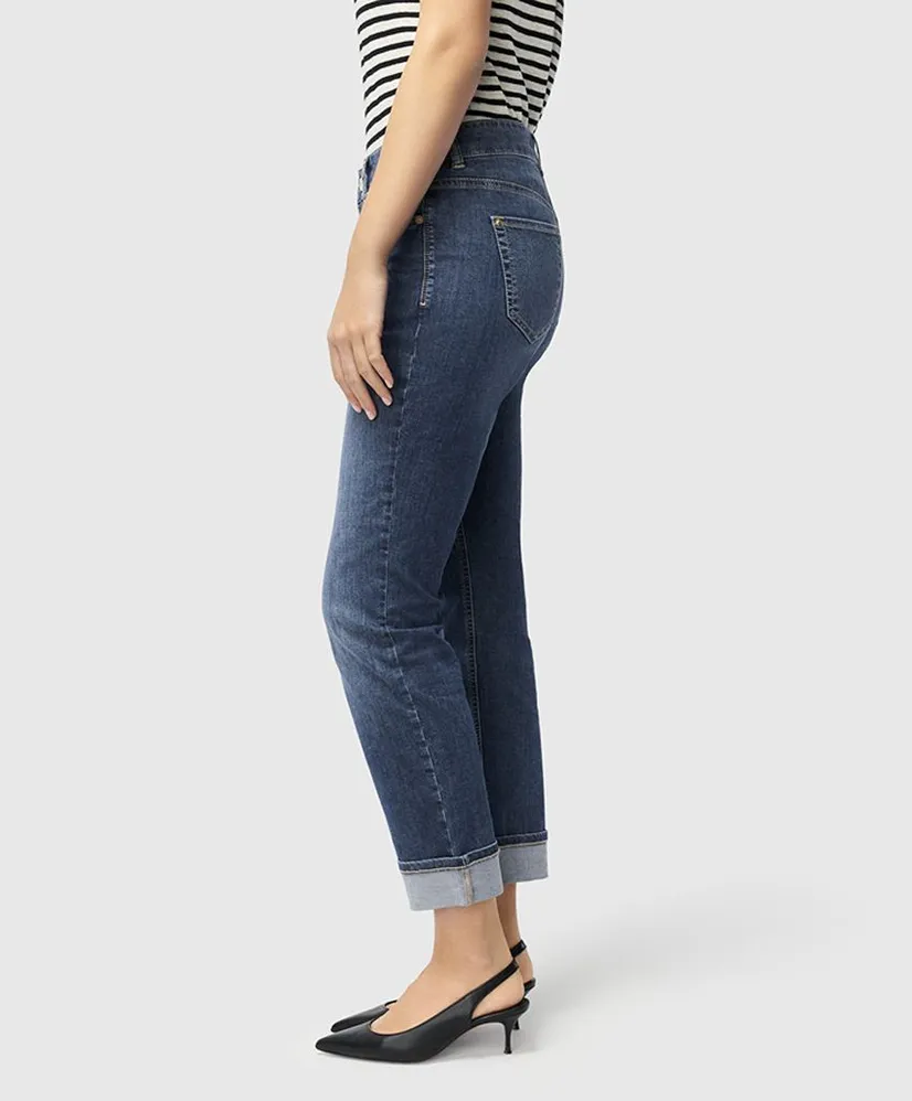 MAC Jeans Sue