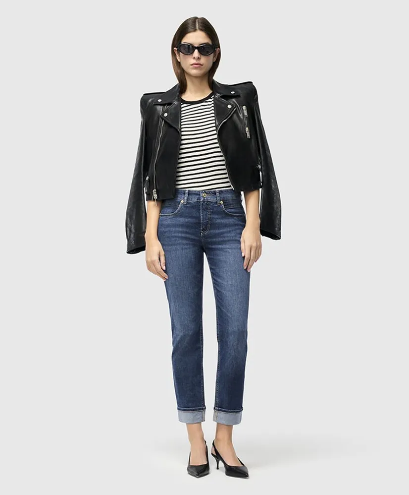 MAC Jeans Sue