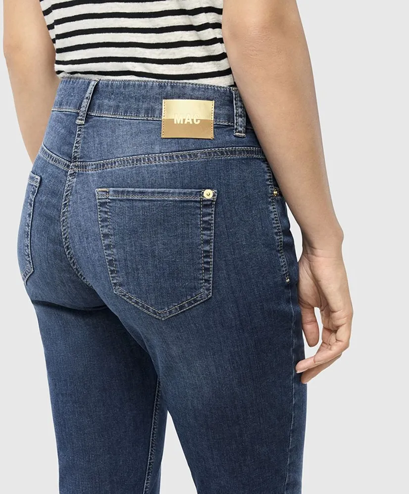 MAC Jeans Sue