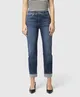 MAC Jeans Sue