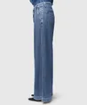 MAC Jeans Wendy Wide Leg