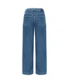 MAC Jeans Wendy Wide Leg