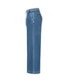 MAC Jeans Wendy Wide Leg