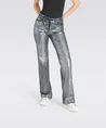 MAC Jeans Wide Dream