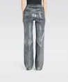 MAC Jeans Wide Dream