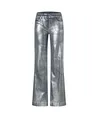 MAC Jeans Wide Dream
