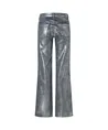 MAC Jeans Wide Dream