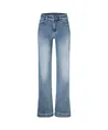 MAC Jeans Wide Dream