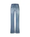 MAC Jeans Wide Dream