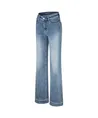 MAC Jeans Wide Dream